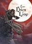 Entre chien et loup, Tome 1 : Sais-tu ce que tu es ?