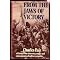 Five-Star history books