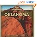 Oklahoma (From Sea to Shining Sea)