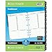 Day-Timer Daily Planner Refill 2016, One Page Per Day, Traditional, Folio Size, 8.5 x 11 Inches (14010)