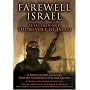 Farewell Israel: Bush, Iran, and The Revolt of Islam