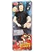 Disney's Camp Rock Shane Fashion Doll - one color, one size