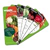 Veggie Quickflip