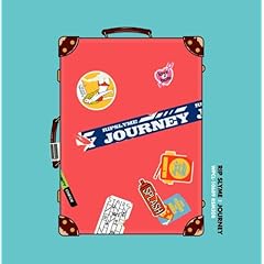 【クリックで詳細表示】JOURNEY