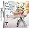 Get into the World of JRPG (Console RPG)