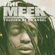 Touched By An Angel