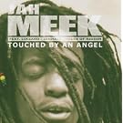 Touched By An Angel