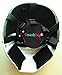 Gmasking Resin Payday 2 Dallas Mask Replica+Gmask Helmet Keychain