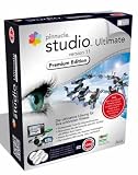 pinnacle,studio,ultimate,premium,promo,multilingual
