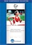 1996 NCAA(r) Division I Men's and Women's Outdoor Track and Field National Championship