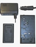 Replacement Battery For PANASONIC PV-BP50 53672