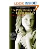 The Petty Details of So-and-So's Life