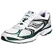 Saucony Men's Grid Tangent 3 Running Shoe