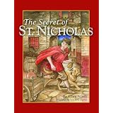 The Secret of St. Nicholas