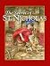 The Secret of St. Nicholas