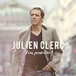 Fou, Peut-�tre - �dition Limit�e (CD + DVD)