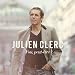 Fou, Peut-�tre - �dition Limit�e (CD + DVD)