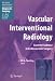 Vascular Interventional Radiology: Angioplasty, Stenting, Thrombolysis and Thrombectomy (Medical Radiology / Diagnostic Imaging)