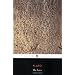 Contemplative books