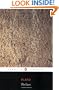 The Laws (Penguin Classics)