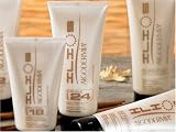 Algodermia Sun Protection Cream SPF 24