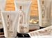 Algodermia Sun Protection Cream SPF 24