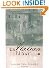 The Italian Novella (Garland Medieval Casebooks)