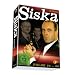 Siska - Folge 25-36 auf 3DVDs!