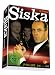 Siska - Folge 25-36 auf 3DVDs!
