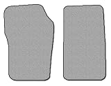 Avery Floor Mats