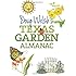 Doug Welsh's Texas Garden Almanac (Texas A&M AgriLife Research and Extension Service Series)