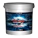 Sports : Best Body Nutrition Hardcore Maltargo + MCT 1400g Beutel