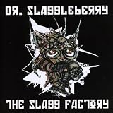 Slagg Factory