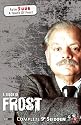 Touch of frost Complete season 9 [Dutch import]