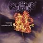 Kingdom of Contradiction