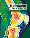 The Musculoskeletal System at a Glance (At a Glance) (At a Glance)