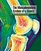 Book The Musculoskeletal System at a Glance (At a Glance)