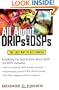 All About DRIPs and DSPs