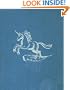 The Little White Horse