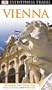Eyewitness Travel Guides Vienna