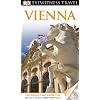 Eyewitness Travel Guides Vienna