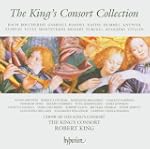 Kings Consort Collection