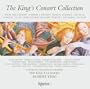 The King's Consort Collection