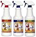 518ecOUDHrL. SL75  Organic gardening in hydroponics   Nutrients reservoir and growing medium management