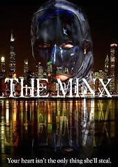 play video on Amazon Instant Video