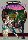 As You Like It
