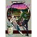 Manga Shakespeare: As You Like It