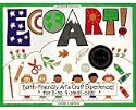 Ecoart!