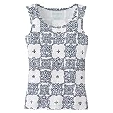 Eddie Bauer(GfB[EoEA[) 2X2_Ivg^Ngbv