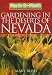 Search : Month by Month Gardening in the Deserts of Nevada (Month-By-Month Gardening in the Desert Southwest)